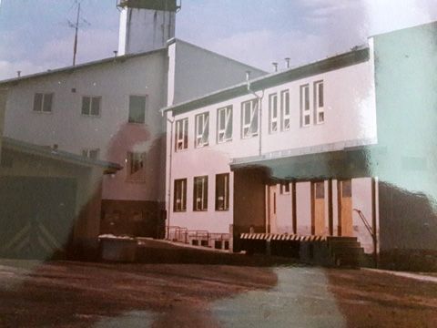 Foto 10